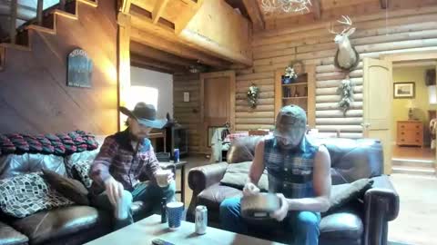 Snapshot of hardworkertn chatting on 02-25-25, 06:42 hardworkertn online show from 02-25-25, 06:42