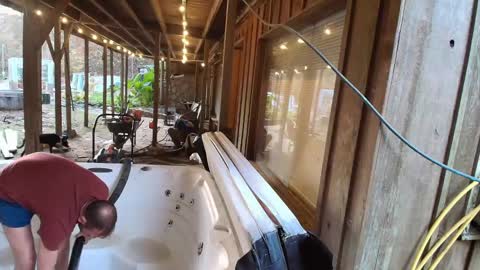 Snapshot of hardworkertn chatting on 02-25-25, 11:11 hardworkertn online show from 02-25-25, 11:11