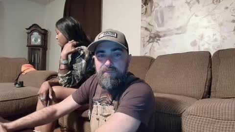 Snapshot of hardworkertn chatting on 02-27-25, 12:54 hardworkertn online show from 02-27-25, 12:54