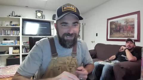 Snapshot of hardworkertn chatting on 02-28-25, 02:31 hardworkertn online show from 02-28-25, 02:31