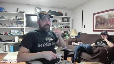 Snapshot of hardworkertn chatting on 02-28-25, 07:03 hardworkertn online show from 02-28-25, 07:03