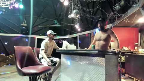 Snapshot of hardworkertn chatting on 03-01-25, 02:26 hardworkertn online show from 03-01-25, 02:26