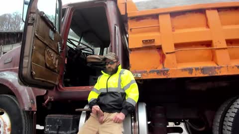 Snapshot of hardworkertn chatting on 03-02-25, 07:02 hardworkertn online show from 03-02-25, 07:02