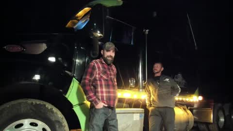 Snapshot of hardworkertn chatting on 03-04-25, 02:38 hardworkertn online show from 03-04-25, 02:38