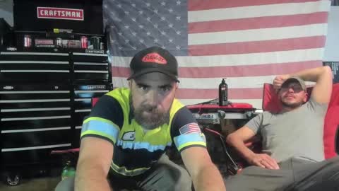 Snapshot of hardworkertn chatting on 03-05-25, 01:42 hardworkertn online show from 03-05-25, 01:42