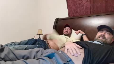 Snapshot of hardworkertn chatting on 03-06-25, 01:48 hardworkertn online show from 03-06-25, 01:48