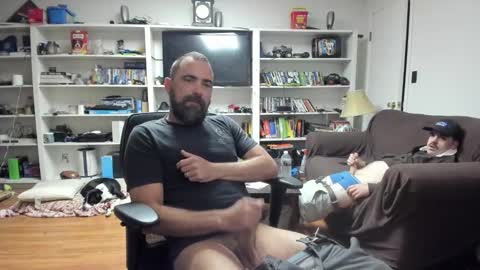 Snapshot of hardworkertn chatting on 03-06-25, 06:26 hardworkertn online show from 03-06-25, 06:26