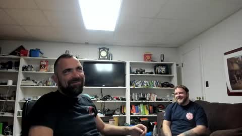 Snapshot of hardworkertn chatting on 03-07-25, 09:06 hardworkertn online show from 03-07-25, 09:06