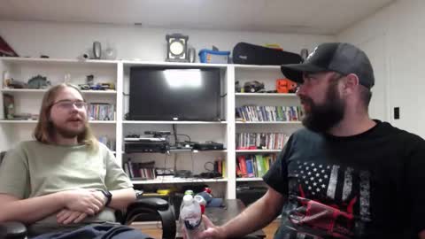 Snapshot of hardworkertn chatting on 03-08-25, 07:42 hardworkertn online show from 03-08-25, 07:42