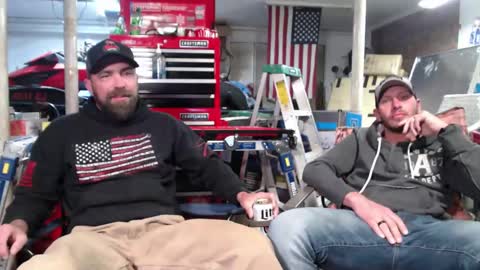 Snapshot of hardworkertn chatting on 03-10-25, 12:40 hardworkertn online show from 03-10-25, 12:40