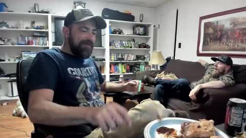 Snapshot of hardworkertn chatting on 03-10-25, 06:45 hardworkertn online show from 03-10-25, 06:45