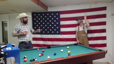 Snapshot of hardworkertn chatting on 03-11-25, 01:26 hardworkertn online show from 03-11-25, 01:26