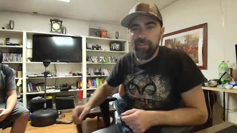 Snapshot of hardworkertn chatting on 03-12-25, 01:58 hardworkertn online show from 03-12-25, 01:58