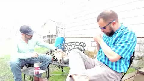 Snapshot of hardworkertn chatting on 03-12-25, 06:22 hardworkertn online show from 03-12-25, 06:22