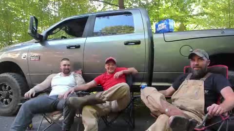 Snapshot of hardworkertn chatting on 09-09-25, 05:12 hardworkertn online show from 09-09-25, 05:12