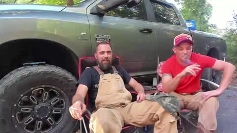 Snapshot of hardworkertn chatting on 09-10-25, 06:19 hardworkertn online show from 09-10-25, 06:19