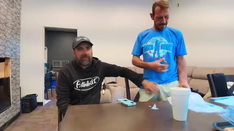 Snapshot of hardworkertn chatting on 09-12-25, 02:39 hardworkertn online show from 09-12-25, 02:39