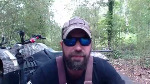 Snapshot of hardworkertn chatting on 09-14-25, 07:46 hardworkertn online show from 09-14-25, 07:46