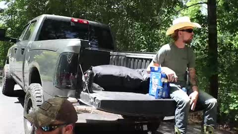 Snapshot of hardworkertn chatting on 09-16-25, 03:57 hardworkertn online show from 09-16-25, 03:57