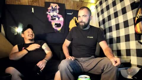 Snapshot of hardworkertn chatting on 09-17-25, 05:47 hardworkertn online show from 09-17-25, 05:47