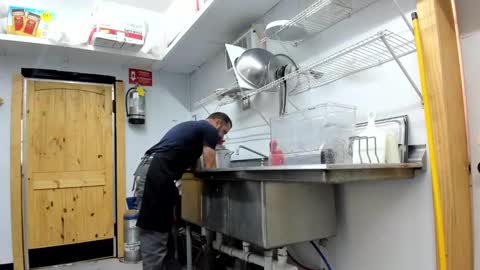 Snapshot of hardworkertn chatting on 09-19-25, 06:41 hardworkertn online show from 09-19-25, 06:41