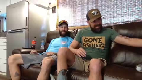 Snapshot of hardworkertn chatting on 09-25-25, 03:49 hardworkertn online show from 09-25-25, 03:49