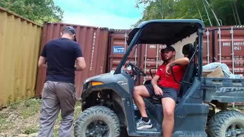 Snapshot of hardworkertn chatting on 09-27-25, 09:09 hardworkertn online show from 09-27-25, 09:09