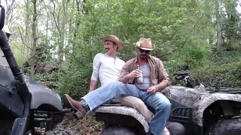 Snapshot of hardworkertn chatting on 09-28-25, 05:07 hardworkertn online show from 09-28-25, 05:07