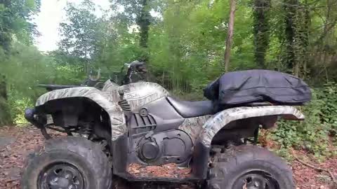 Snapshot of hardworkertn chatting on 10-04-25, 05:55 hardworkertn online show from 10-04-25, 05:55