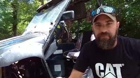 Snapshot of hardworkertn chatting on 10-05-25, 04:27 hardworkertn online show from 10-05-25, 04:27