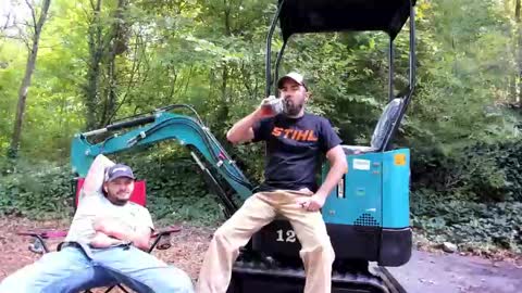 Snapshot of hardworkertn chatting on 10-07-25, 06:05 hardworkertn online show from 10-07-25, 06:05