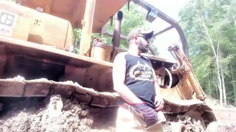 Snapshot of hardworkertn chatting on 10-08-25, 03:31 hardworkertn online show from 10-08-25, 03:31