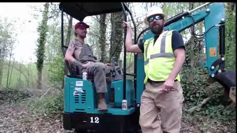 Snapshot of hardworkertn chatting on 10-09-25, 05:33 hardworkertn online show from 10-09-25, 05:33