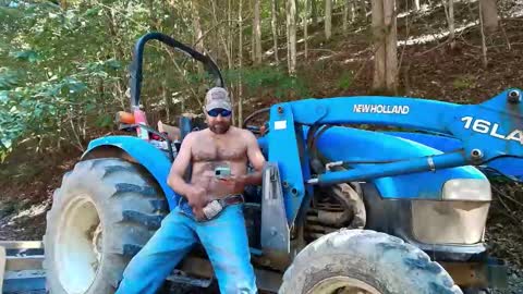 Snapshot of hardworkertn chatting on 10-10-25, 05:45 hardworkertn online show from 10-10-25, 05:45