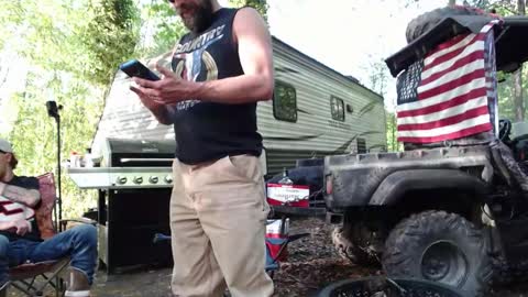 Snapshot of hardworkertn chatting on 10-12-25, 05:56 hardworkertn online show from 10-12-25, 05:56