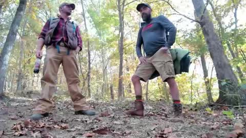 Snapshot of hardworkertn chatting on 10-16-25, 04:08 hardworkertn online show from 10-16-25, 04:08