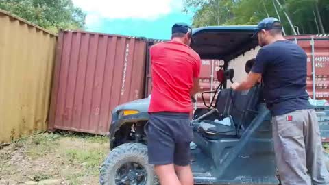 Snapshot of hardworkertn chatting on 10-18-25, 05:03 hardworkertn online show from 10-18-25, 05:03