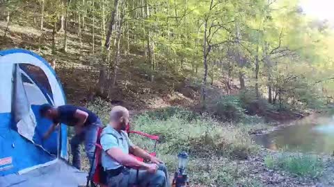 Snapshot of hardworkertn chatting on 10-20-25, 04:40 hardworkertn online show from 10-20-25, 04:40