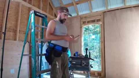 Snapshot of hardworkertn chatting on 10-21-25, 03:57 hardworkertn online show from 10-21-25, 03:57