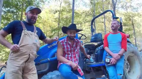 Snapshot of hardworkertn chatting on 10-22-25, 04:18 hardworkertn online show from 10-22-25, 04:18