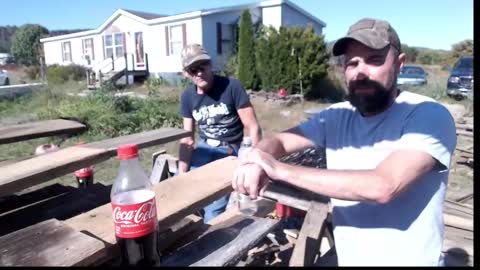 Snapshot of hardworkertn chatting on 10-23-25, 06:17 hardworkertn online show from 10-23-25, 06:17