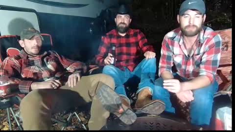 Snapshot of hardworkertn chatting on 10-25-25, 12:40 hardworkertn online show from 10-25-25, 12:40