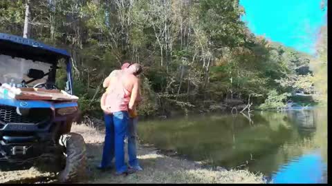 Snapshot of hardworkertn chatting on 10-25-25, 05:19 hardworkertn online show from 10-25-25, 05:19