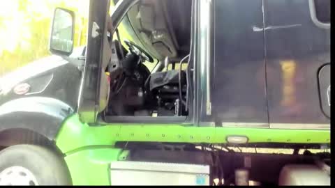 Snapshot of hardworkertn chatting on 10-26-25, 04:46 hardworkertn online show from 10-26-25, 04:46