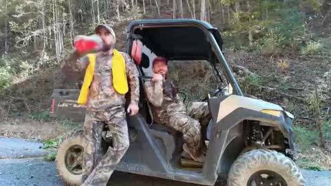 Snapshot of hardworkertn chatting on 10-28-25, 05:15 hardworkertn online show from 10-28-25, 05:15