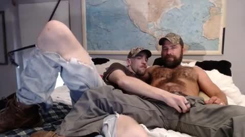 Snapshot of hardworkertn chatting on 10-29-25, 07:04 hardworkertn online show from 10-29-25, 07:04