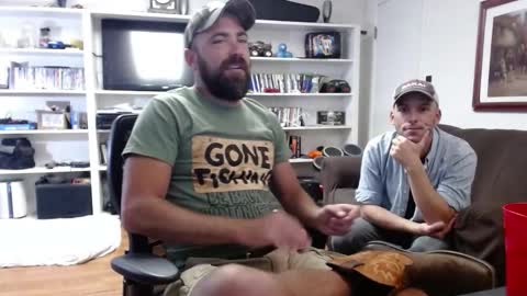 Snapshot of hardworkertn chatting on 10-30-25, 05:35 hardworkertn online show from 10-30-25, 05:35