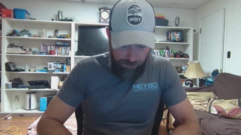 Snapshot of hardworkertn chatting on 11-02-25, 07:05 hardworkertn online show from 11-02-25, 07:05