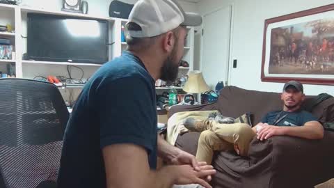 Snapshot of hardworkertn chatting on 11-05-25, 07:36 hardworkertn online show from 11-05-25, 07:36