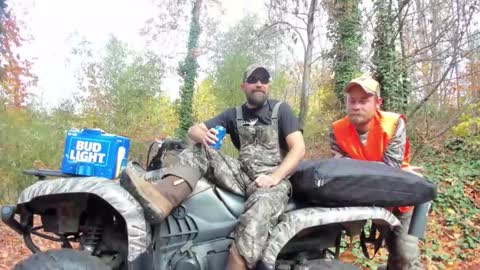 Snapshot of hardworkertn chatting on 11-06-25, 06:09 hardworkertn online show from 11-06-25, 06:09